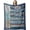 To My Son, variant on Gifts for Son Blankets - Fathers Day Son Gifts from Mom - Birthday Gifts for Son - Gift for Son - Son Birthday Gifts - Graduation Gifts for Adult Grown Son - to My Son Throw 50"x60"
