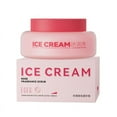 thumbnail image 2 of Limpiador Hidratante Suavizante Exfoliante Restaurador onlyliua Ofertas Flash, 2 of 7