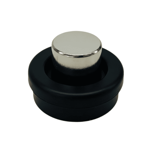 09911, Pressure Cooker Automatic Air Vent Fits Presto 40 Models