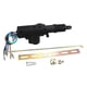 thumbnail image 3 of Motor De Actuador De Cerradura De Puerta Automática Multifuncional Para Accesorios De Camiones Y Automóviles, 3 of 9