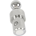 thumbnail image 4 of LABLT 2-5/16 Inch Gooseneck Ball & Chain Anchor Kit Replacement for Ford, 38000 lbs GTW / 9500 lbs VTW, 4 of 7
