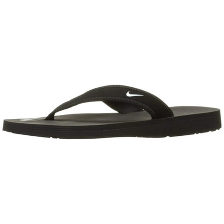 womens nike celso thong plus flip flops