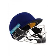 Shrey Master Class AIR 2.0 Cricket Helmet - STEEL