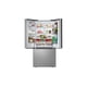 thumbnail image 4 of Refrigerador InstaView LG French Door 25 pies cúbicos Conectividad LG ThinQ, 4 of 15