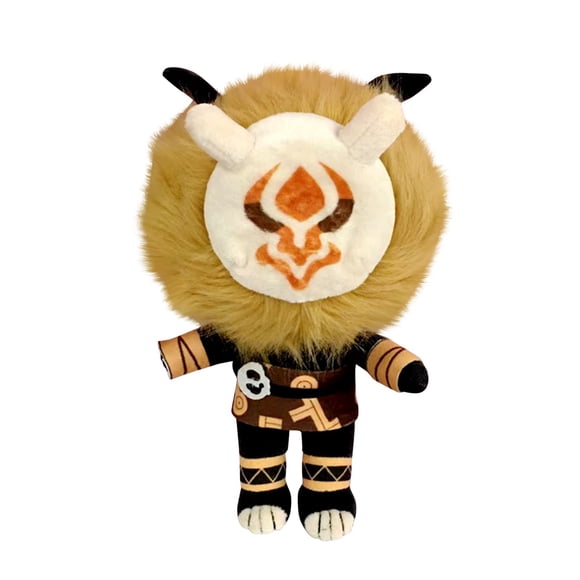 Summer Clearance Plush Anime Dolls Cute Plush Doll Toy Gift Cartoon Children's Rag Doll Doll Best Plush Dolls Gift For Kids