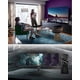 thumbnail image 5 of Cable Hdmi 2.1 De 10K 8K 4K Certificado De 10 Pies 48Gbps 1Ms Cable Hdmi De Ultra Alta Velocidad 4K 120Hz 144Hz 10K 8K 60Hz 4:4:4 12Bit Earc Arc Dts:X Dolby Atmos Hdr10 Compatible Para Samsung Sony Lg, 5 of 5