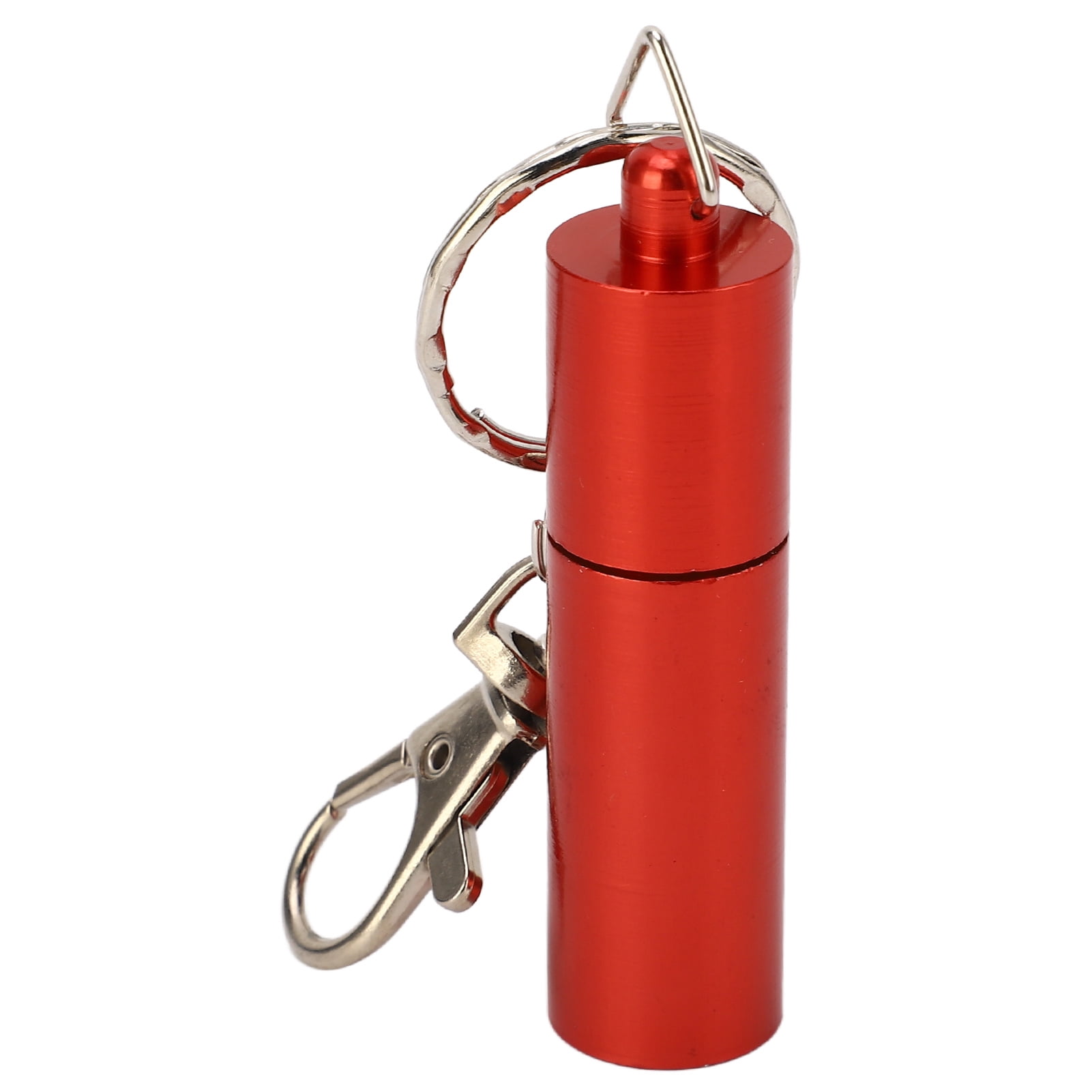 Pool Tip Tool, Hold Chalk Better Increase Friction Billiard Stick Tip