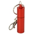 thumbnail image 3 of Herramienta Bling Bling punta taco de billar Rojo, 3 of 12