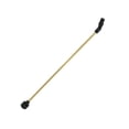 thumbnail image 1 of Tubo rociador 500 mm para fumigadora FM-425 Truper TRUPER 425-085, 1 of 3