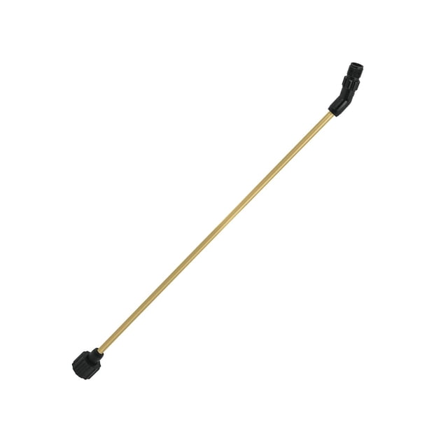 Tubo rociador 500 mm para fumigadora FM-425 Truper TRUPER 425-085
