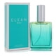 thumbnail image 2 of Clean Rain Eau De Parfum Spray 2.1 Oz (New Packaging) Clean Model, 2 of 2