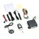 thumbnail image 1 of Sistemas de alarma para automóviles Interruptor SUV para automóvil Entrada sin llave Arranque d Carevas  Sistemas de alarma de coche, 1 of 7