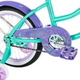 thumbnail image 2 of Bicicleta Infantil Huffy Cranbrook Rodada 16, 2 of 5