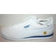 thumbnail image 1 of PU & MA Scuderia Ferrari ROMA 306083-11 Men's US 11 UK 10 White/White/Galaxy Blue, 1 of 6