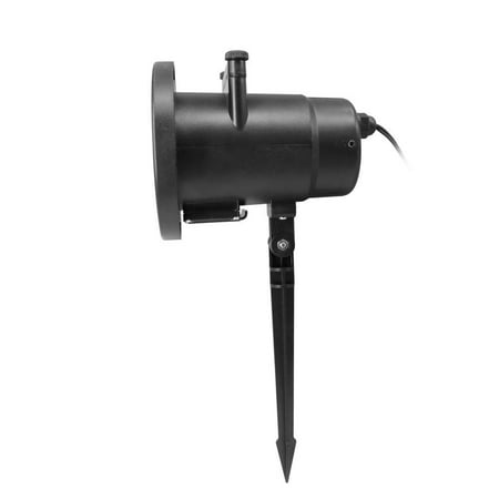 

Devices for Home Dqueduo LED Highlight Card 12 Pattern Projection Light Christmas Halloween Shadow Pattern Light Outdoor Waterproof Light Best Gifts for Family on Clearance