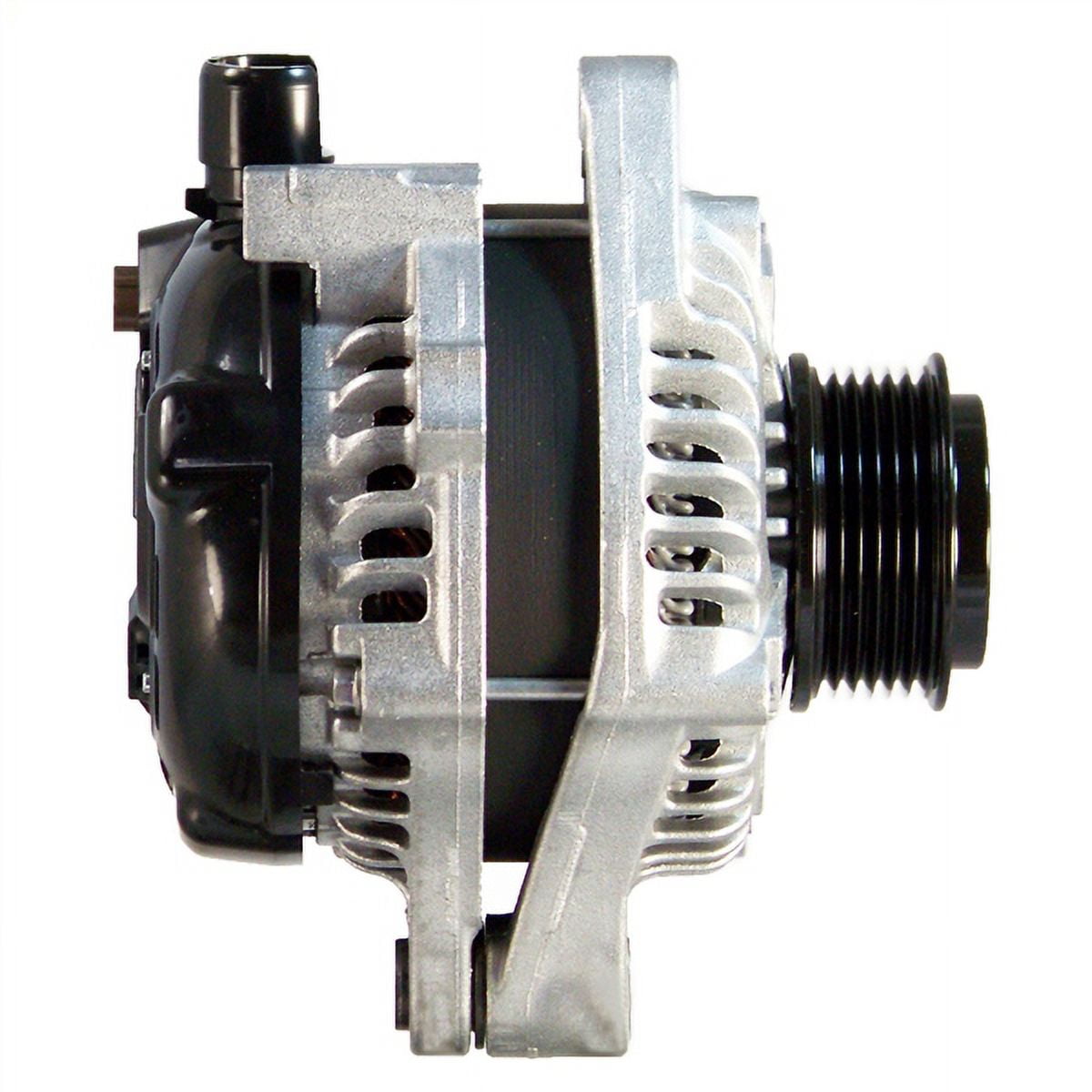 Genuine ACDelco Alternator