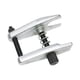 thumbnail image 1 of Extractor De Rótulas, Extractor De Rótula Resistente Para Accesorios De Remolques De Automóviles, 1 of 9