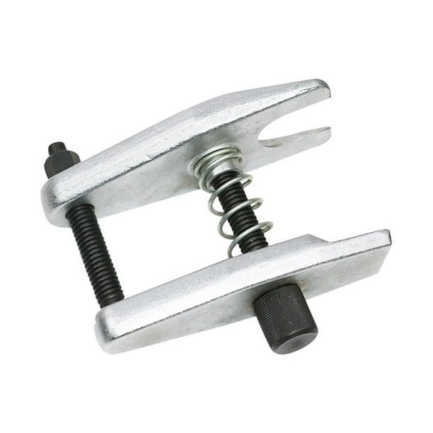 Extractor De Rótulas, Extractor De Rótula Resistente Para Accesorios De Remolques De Automóviles