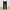 Black, variant on Men Sweatpants Clearance Relaxed Warm and Breathable Wide Leg Sweatpants Men Athletic Relaxed Fit Mens Wear Deals Of the Week Clearance