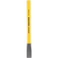 thumbnail image 2 of STANLEY FatMax FMHT16495 1/2-Inch Cold Chisel, 2 of 2