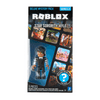 Roblox Series 2 Star Sorority: Kyle Deluxe Mystery Pack