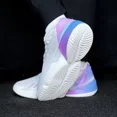 thumbnail image 3 of Adidas D.O.N Issue Men’s Sneaker Basketball Shoe Athletic Footwear Trainers #502, 3 of 6