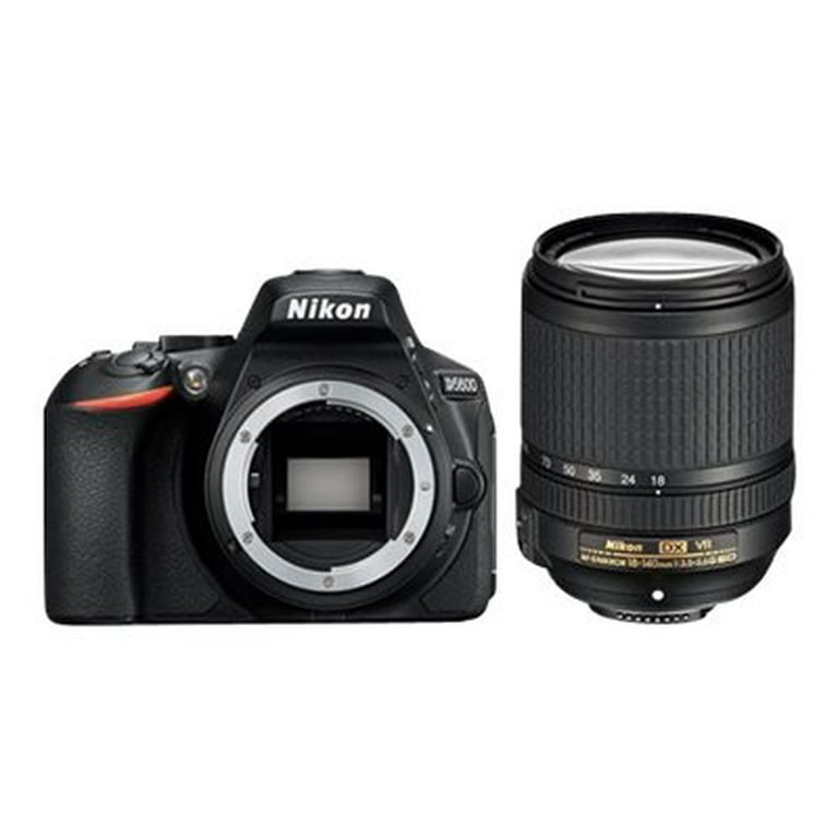 18 55mm Vr Af P Nikon D5600 Lens Kit Nikon D3400 W/AF-P DX NIKKOR
