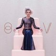 thumbnail image 1 of St. Vincent - St. Vincent (Vinyl), 1 of 1