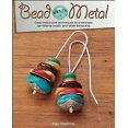 thumbnail image 1 of Bead Meets Metal, 1 of 3