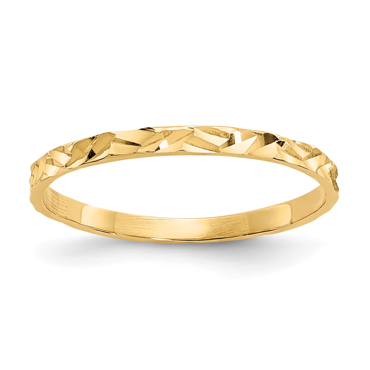 Gold ring diamond design new arrivals