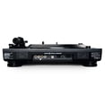 thumbnail image 3 of Reloop RP-8000-MK2 Advanced Hybrid Torque Turn Table w/ MIDI Feature Section, 3 of 4
