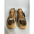 thumbnail image 2 of New Balance Men’s 7.5/Women’s 9 2002RX Gore-Tex Waterproof Sneakers M2002RXG NEW, 2 of 6