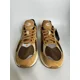 thumbnail image 2 of New Balance Men’s 7.5/Women’s 9 2002RX Gore-Tex Waterproof Sneakers M2002RXG NEW, 2 of 6