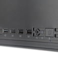 thumbnail image 3 of Carcasa microATX SilverStone Milo 11 SST-ML11B, 3 of 8