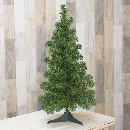 Noble Fir Tree, 24"