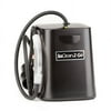 CPAP Cleaner and Sanitizer SoClean 2 Go