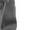 l4 Mens Hiking Pants Cargo Grey, variant on Sweatpants for Men Baggy Fleece Lined Cargo Pants for Men Big and Tall Work Pant with Multi Pockets Casual Drawstring Elastic Waist Trousers Solid Color Wide Leg Workout Outdoor Pants