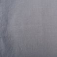 thumbnail image 4 of Design Imports Serviette Grise Set de 6, 4 of 4