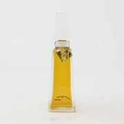 Pheromone by Marilyn Miglin Parfum (1978 Vintage) 0.5oz/15ml Spray New
