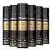 thumbnail image 3 of TRESemmï¿½ TRES Two Ultra Fine Mist Hair Spray For All Hair Types, Firm Control Hair Styling Anti-Frizz Hairspray With All-Day Humidity Resistance 11 oz, 3 of 4