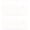 4x6 Window, Oval 20p, variant on Monolike Paper Photo Frames 4x6 Inch Window, Ticket 20 Pack - Cardboard Picture Frame Set with Various Window Shapes for Home Gallery Wall & Desktop Decor