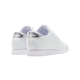 thumbnail image 3 of Tenis Reebok Princess Blanco Mujer Casual blanco 25.5, 3 of 5