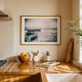 thumbnail image 4 of Dragonstone - Encinitas California Photography Unframed Wall Art Print 16 x 24 inches, 4 of 7