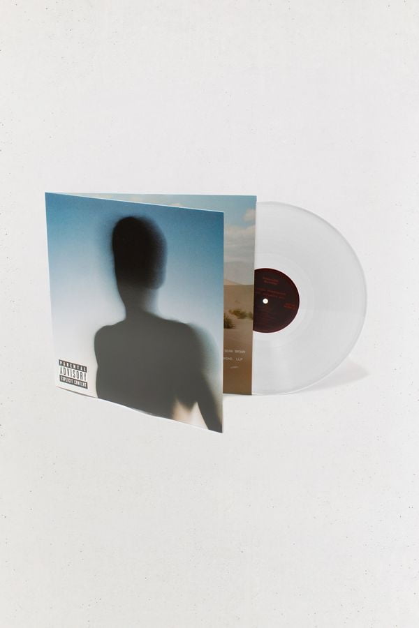 Daniel caesar case study 01 tour merch image