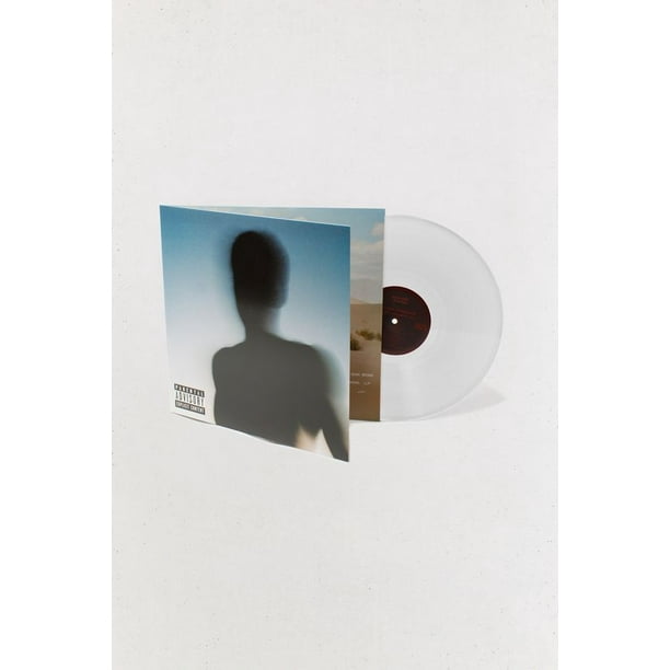 Freudian pitchfork picture