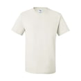 thumbnail image 1 of Jerzees Dri-Power Hombre Active Camiseta Mediana Blanca JERZEES 29MR, 1 of 1