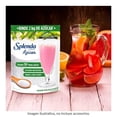 thumbnail image 5 of Endulzante Splenda 1 kg, 5 of 5