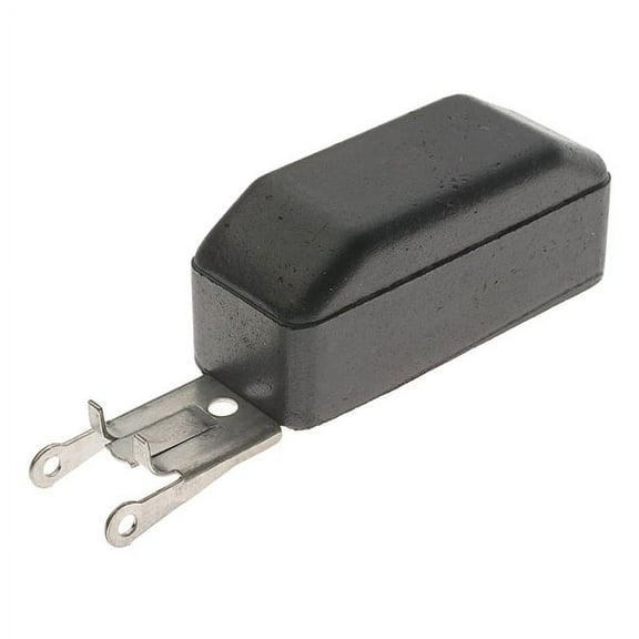 Hygrade Tuneup Carburetor Float