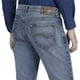 thumbnail image 5 of Jeans Hombre Lee Athletic Fit 340 azul 30, 5 of 5