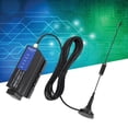 thumbnail image 1 of 2Pcs Transceiver Module de Transmission à Distance RS232/485/422-LORA DC12-36V, 1 of 8